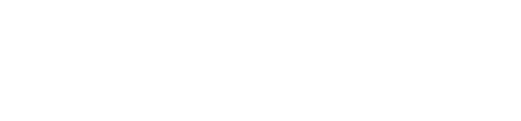 Wise Owl Productions